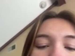 jadebay webcam model stream image