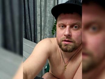 RIM-and-ARI webcam bongacams model stream image