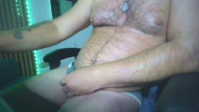 bearvzlat webcam cam4 model stream image