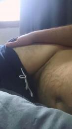 bearvzlat webcam model stream image