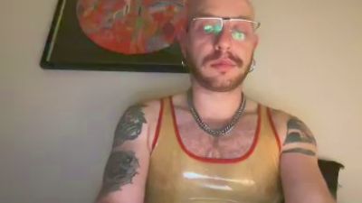 beanbcn webcam model stream image