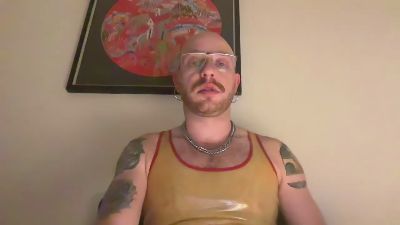 beanbcn webcam cam4 model stream image