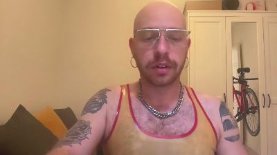 beanbcn webcam model stream image