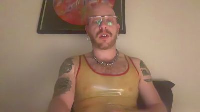beanbcn webcam model stream image