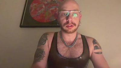beanbcn webcam model stream image