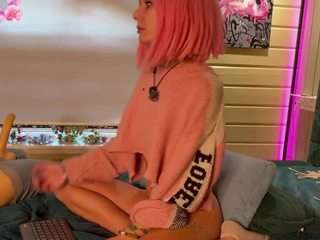 agatabryantt webcam model stream image