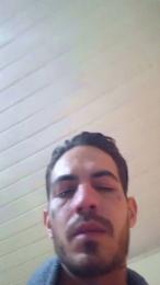 Marchiorew webcam model stream image