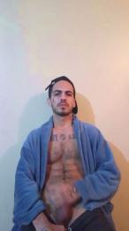 Marchiorew webcam model stream image