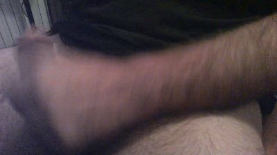 bresciano194 webcam cam4 model stream image