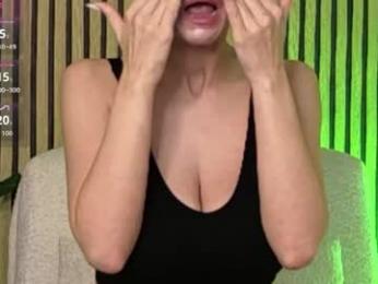 belovedkhlloe webcam chaturbate model stream image