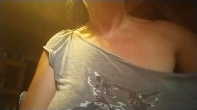 catwoman1974 webcam model stream image