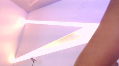 Kendallx0_ webcam cam4 model stream image