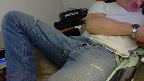 mike30nbg webcam model stream image