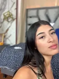 Antonella_And_Thiago webcam model stream image