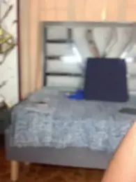 Antonella_And_Thiago webcam model stream image