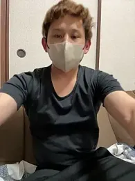 tarochan7 webcam stripchat model stream image