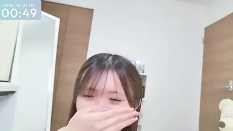 -SHINON- webcam model stream image