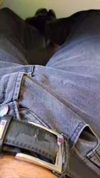 Sir_Davide webcam cam4 model stream image