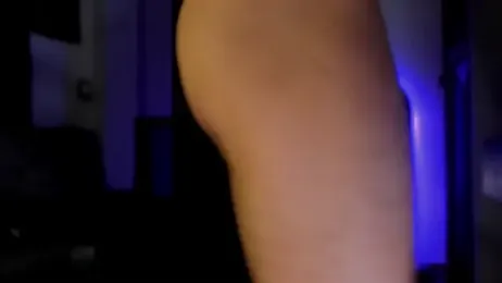 Dominic_Biker__ webcam model stream image