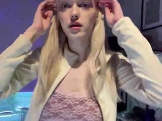 toramagid webcam camsoda model stream image