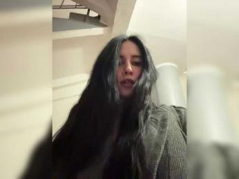 MarKaa0 webcam bongacams model stream image