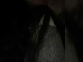 MarKaa0 webcam bongacams model stream image