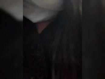 MarKaa0 webcam bongacams model stream image