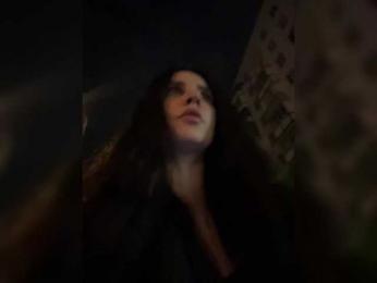 MarKaa0 webcam bongacams model stream image