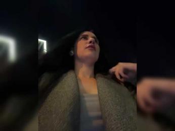 MarKaa0 webcam bongacams model stream image