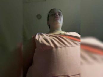 Vivafi webcam model stream image