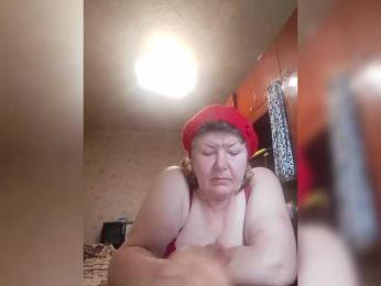 SweetSugar77 webcam model stream image