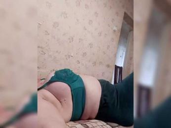 SweetSugar77 webcam model stream image