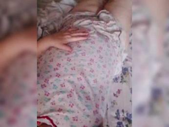 SweetSugar77 webcam model stream image