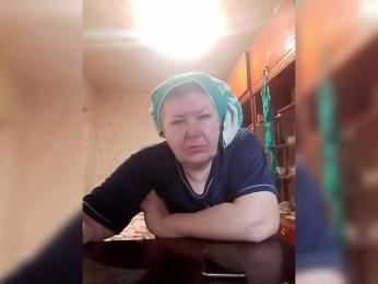 SweetSugar77 webcam model stream image