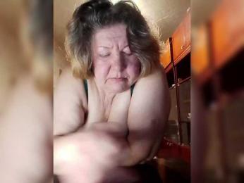 SweetSugar77 webcam model stream image