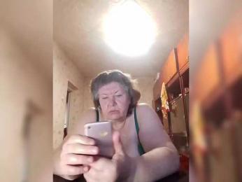 SweetSugar77 webcam model stream image