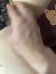 Helena-a webcam model stream image