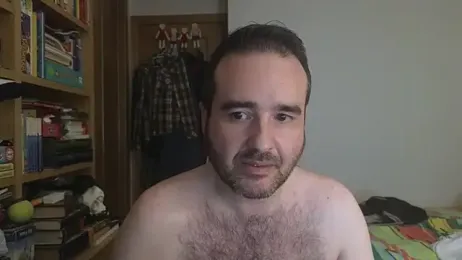curiosillo83 webcam stripchat model stream image