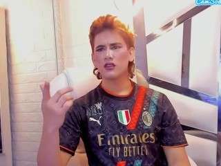 mariancristal webcam camsoda model stream image