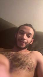 PedroBS webcam model stream image