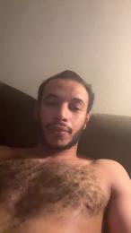 PedroBS webcam model stream image