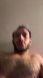 PedroBS webcam cam4 model stream image