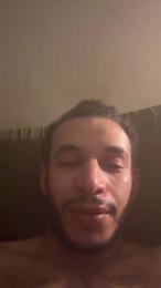 PedroBS webcam model stream image