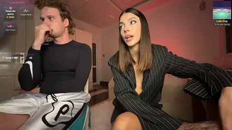 Morphiturata webcam model stream image