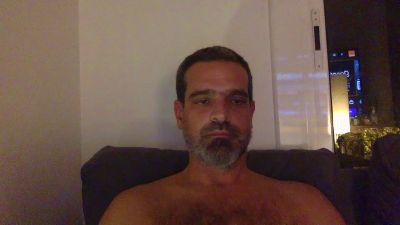 GorditoBCN1978b webcam cam4 model stream image