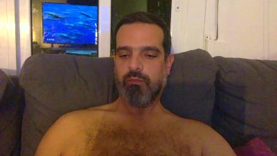 GorditoBCN1978b webcam model stream image
