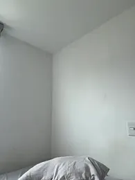 XavierColeman webcam model stream image