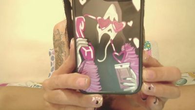 EmmaHerby webcam model stream image