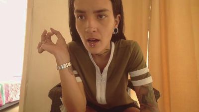 EmmaHerby webcam cam4 model stream image