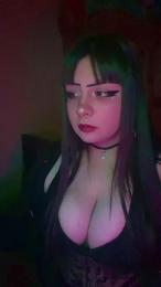 ugly_shinii webcam cam4 model stream image